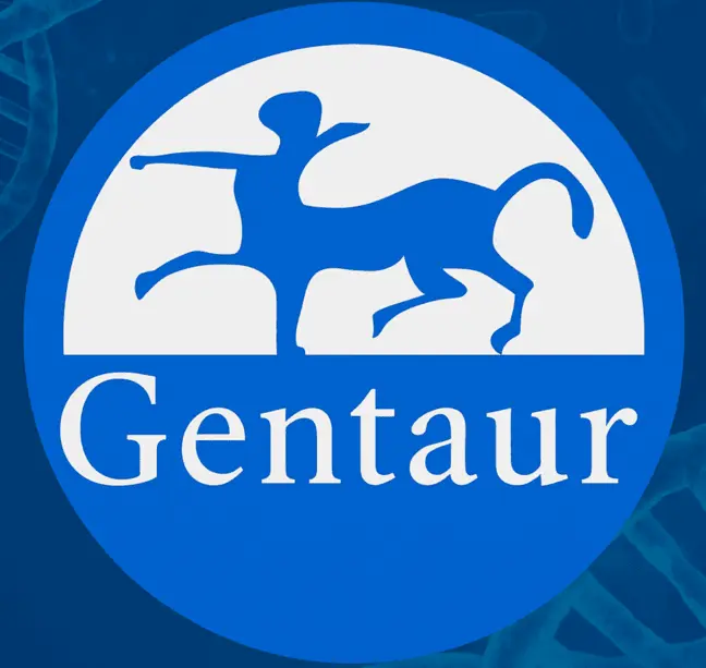 0,5 ml Microcentrifuge Tube, Graduated, natural