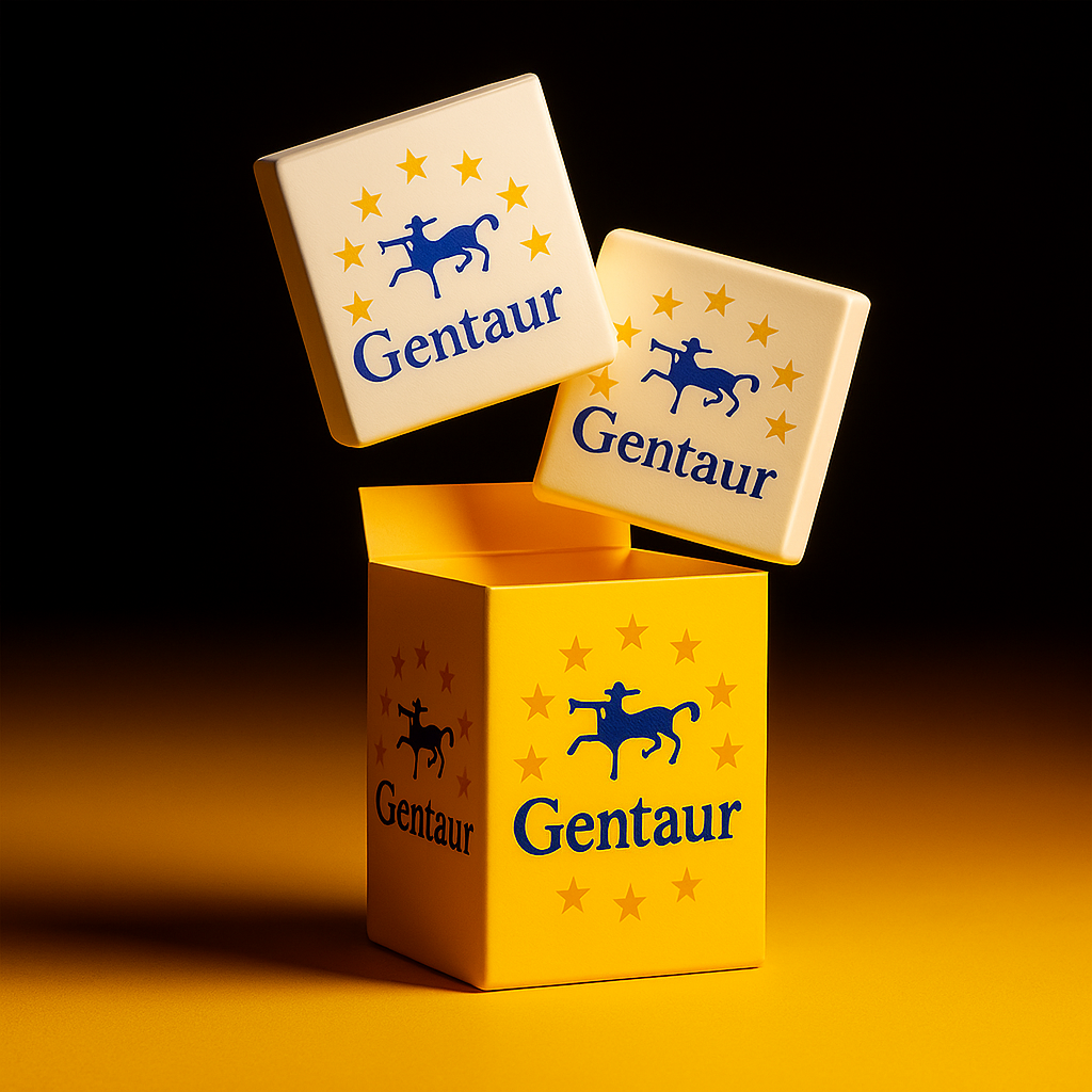 (4-Hydroxyphenyl)phosphonic Acid-1g