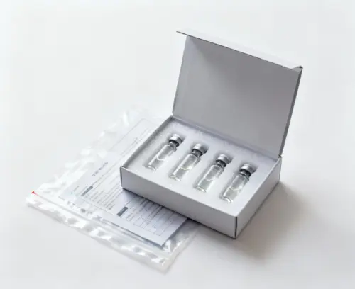  targeted GBS services for 100000+ samples genotyped with 500-999 SNPs